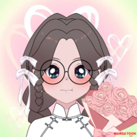 anny