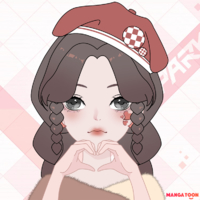 Trần tư hãn🍭