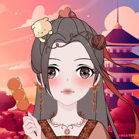 𝕭𝕴𝖍𝖐𝖑(๑♡⌓♡๑)