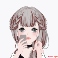 iamdyy