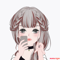 iamdyy