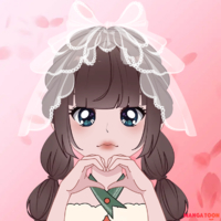 mtcutti