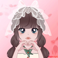 mtcutti