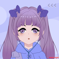 Nào học giỏi đổi tên