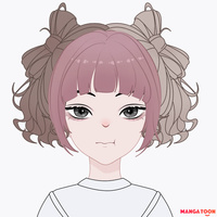 hi