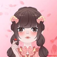 LoveRhyCap