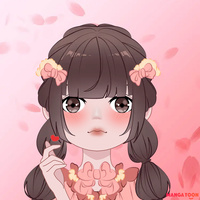 LoveRhyCap