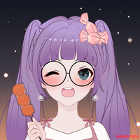 khó chịu vô cùng🤡