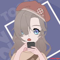 T.Vyy1512