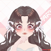 §•Mỹ Duyên༻꧂•§