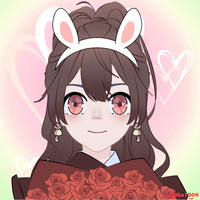 bờ bớ bơ