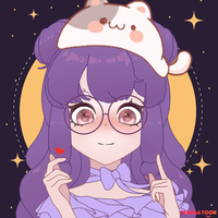 hiri (⁠≧⁠▽⁠≦⁠)