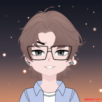 Heo