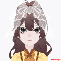 Ưm….~ahghg ~~đừng m-mà