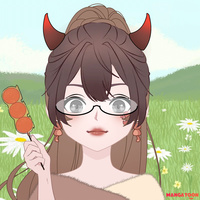 Trà sữa trân châu