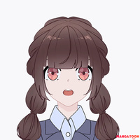 Mê Sôcôla 🍫🍫🍫