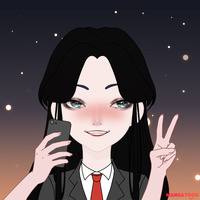 _ _ly han_ _