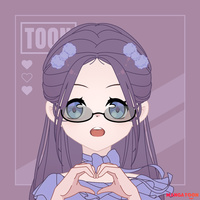 Thỏ con cute