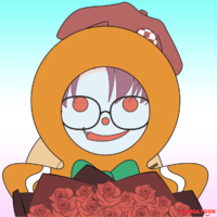cơn mưa mèn mén