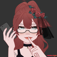 🚪 m đạp t chặt chân