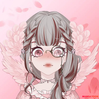 t/g vừa có tâm và tầm