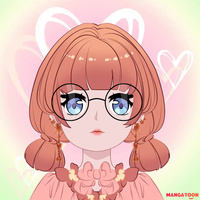 minh thư siêu ngầu