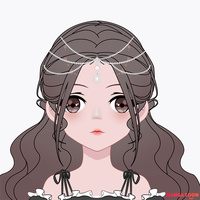 Tịch Yên Yên ♡