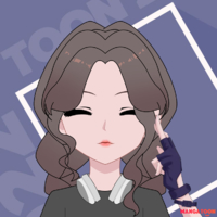 xinchaomn