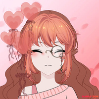 tớ là zin:33