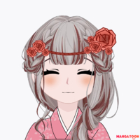 Đỗ Ngọc