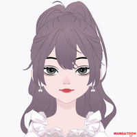 Marry