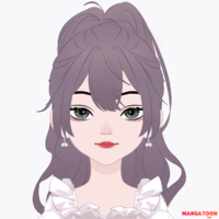Marry