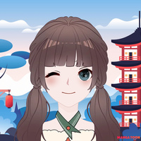 Yuko_*~