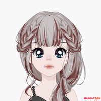 Umm