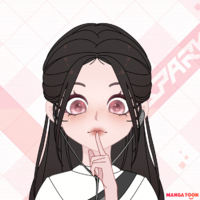 Nấm○~○Cận