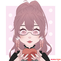 Tsukiroshi Hery