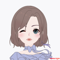 như ୨ৎ