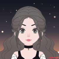 Cúnn ♥︎