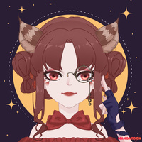 taekook mãi reallll💜💜💜