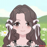 cute s1tg🌷🌷