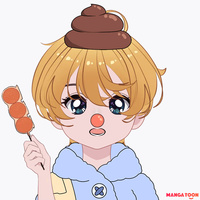 yêu^boy love°✓™