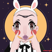 Tớ tên Kim🧸🎀