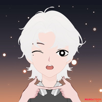 🐑☇fan:captain boy (RHY)❄☇❤