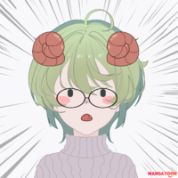 Nắm lùn🍄