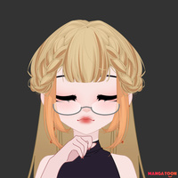 CÁI ĐỒ YẾU SINH LÝ 😛