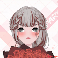 Min