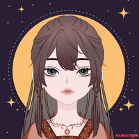 Raon
