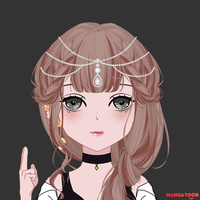 Ngọc Ngà