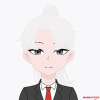 Iren_black I