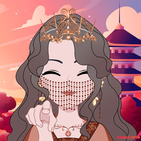 Nguyễn Mai Phương